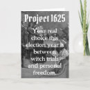 Buscar proyecto tarjetas Elección