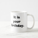 Buscar michael scott tazas Dwight