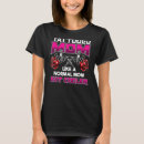 Buscar tatu camisetas Artista