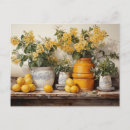 Buscar estante postales Para todos