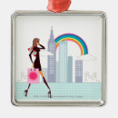 Buscar ropa para mujer adornos Casual