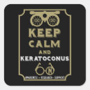 Buscar madre e hija pegatinas General y unisex