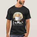 Buscar emc2 camisetas Café
