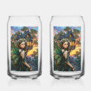 Buscar cuento hadas cerveza vasos Caprichoso
