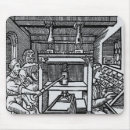 Buscar impresora alfombrillas de raton Inglés