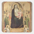 Buscar 1337 postales C 1266 1337