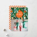 Buscar ballet fotograficas tarjetas General y unisex
