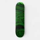 Buscar piedra tablas de skate Cumpleaños