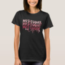 Buscar cupid camisetas Adorable