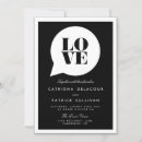 Buscar bobina invitaciones Divertido