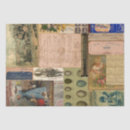 Buscar shabbychic Decoupage