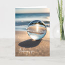 Buscar reflejo tarjetas General y unisex