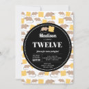Buscar cute raton invitaciones Ratones