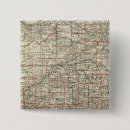 Buscar indian chapas Mapa