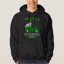 Buscar beluga sudaderas Pescar