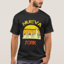 Buscar hispania camisetas Español
