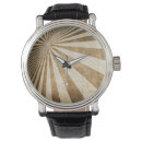 Buscar artístico relojes Brillante