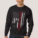 Buscar banderas del mundo sudaderas Mejor