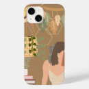 Buscar libro iphone fundas Chicas