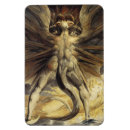 Buscar dragones imanes Vintage