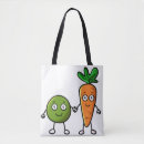 Buscar guisantes bolsos Divertido