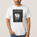 Buscar norfolk ropa Amar
