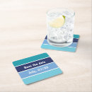 Buscar funny posavasos Moderno