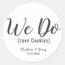 Buscar galletas Para todos
