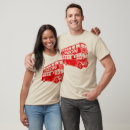 Buscar great britain camisetas British