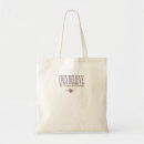 Buscar posible bolsos Fe