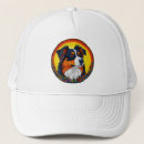 Buscar retrato gorras Diseño