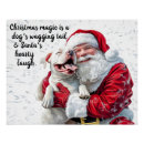 Buscar magia blanca posters General y unisex