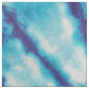 Buscar caleidoscopio azul Hippie