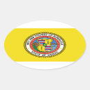 Buscar bandera hawaiana postales Honolulu