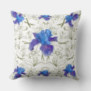 Buscar cottage cojines Para ella