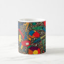 Buscar kandinsky tazas Moderno