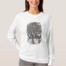 Buscar freemason ropa Francés