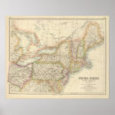 Buscar states posters Ohio