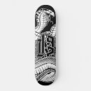 Buscar cobra tablas de skate Ilustracion