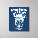 Buscar warner lienzos Bill murray