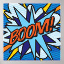 Buscar boom arte Retro
