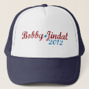 Buscar el bobby jindal Gop