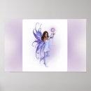 Buscar faerie posters Faery