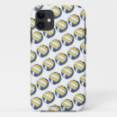 Buscar voleibol iphone fundas Deporte