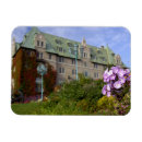 Buscar quebec canadá imanes Viaje