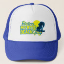 Buscar myrtle beach camionero gorras Playa