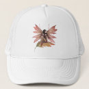 Buscar hada gorras Fantasía