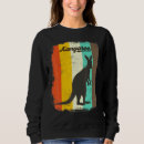 Buscar vintage retro sudaderas Adorable