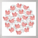 Buscar cerdo arte Cualquier niño