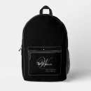 Buscar velocidad bolsos Para él